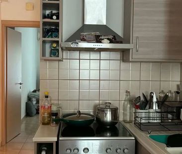 Διαμέρισμα για ενοικίαση Κάτω Ηλιούπολη (Ηλιούπολη) - Photo 4