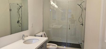 For Lease - 79 Freeman Willams Street, Markham, Ontario - Photo 3