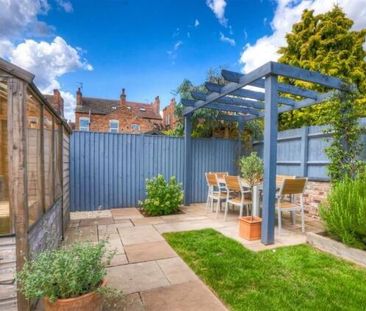 3 bedroom semi-detached house to rent - Photo 1