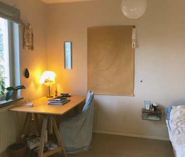 Bjursätragatan, Bandhagen - Photo 4