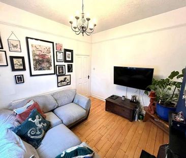 Grane Road, Haslingden, Rossendale, BB4 - Photo 6