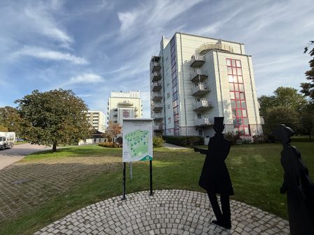 Ståthållaregatan 44 A Stensberg(Konvaljen), Kalmar - Foto 5