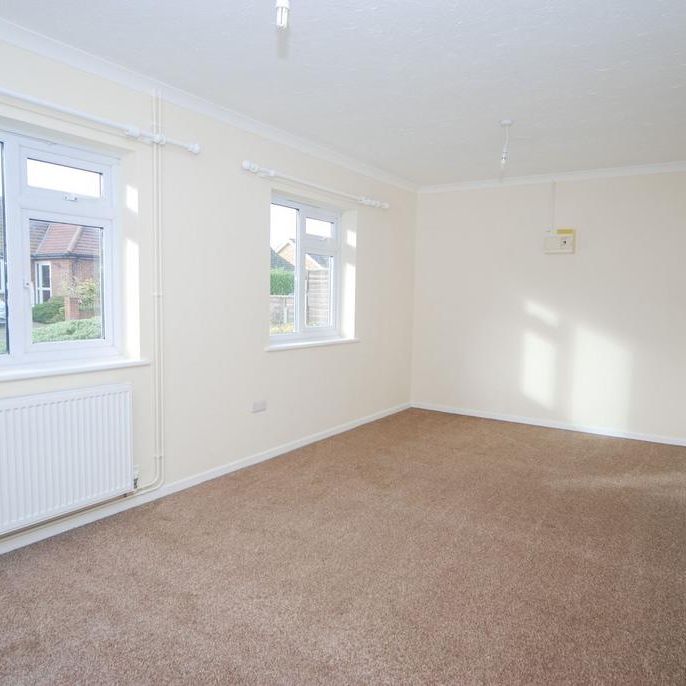 1 bedroom property to rent - Photo 1