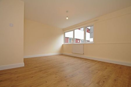St James Lane, Muswell Hill N10 - Photo 4