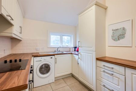 1A Cranmore Park, BELFAST, BT9 6JF - Photo 4