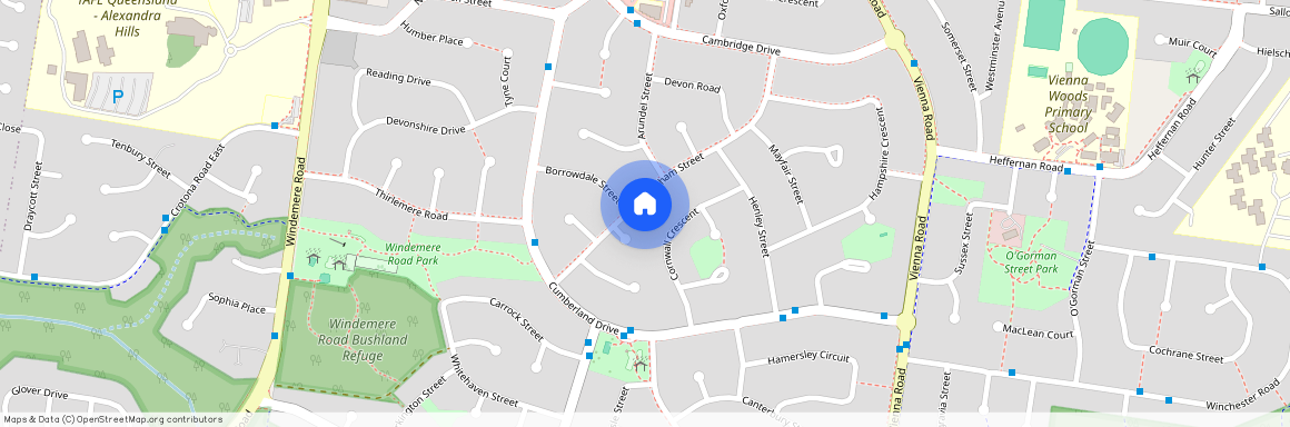 36 Hailsham Street, Qld 4161, Alexandra Hills