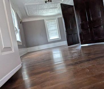 For Lease - 2108 Regional 14 Road Unit# 2, West Lincoln, Ontario - Photo 3