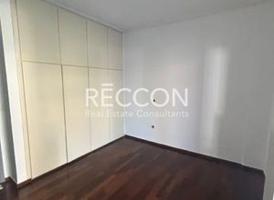 Μεζονέτα για ενοικίαση - Κηφισιά, - Photo 2