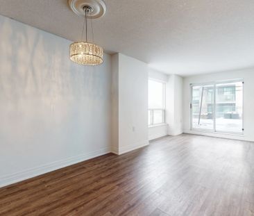 For Lease - 21 Hillcrest Avenue Unit# 502, Toronto, Ontario - Photo 1