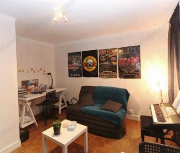 Location Studio Jeanne D'Arc - Photo 1