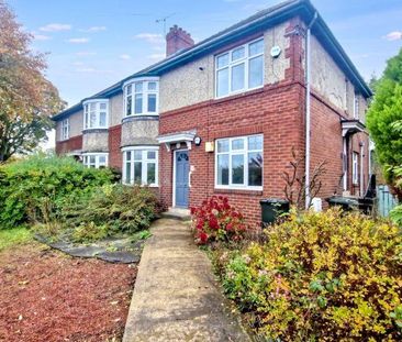 2 bed lower flat to rent in NE3 - Photo 3