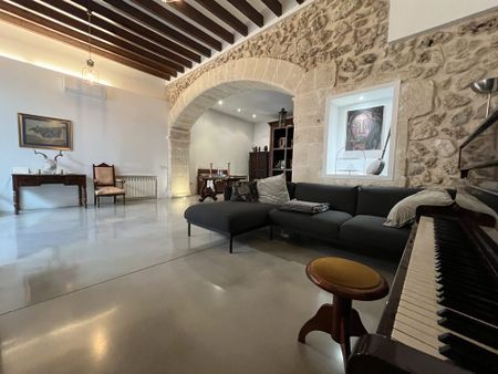 44 Carrer Capità Pere, Sa Pobla, Balearic Islands 07420 - Photo 2