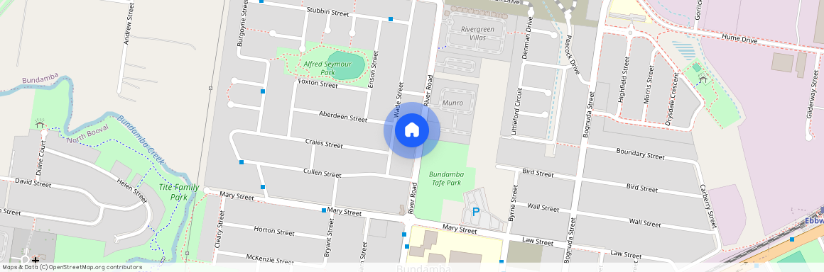 42 River Road, 4304, Bundamba Qld