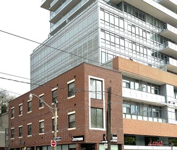 For Lease - 377 Church Street Unit# 201, Toronto, Ontario - Photo 5
