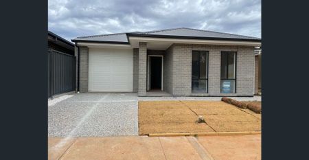 Family Home in Smithfield Plains - Photo 5