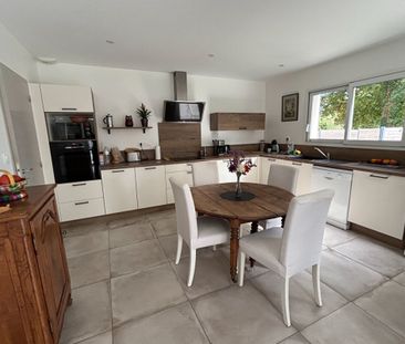 MAISON T5 AVEC JARDIN - Photo 5