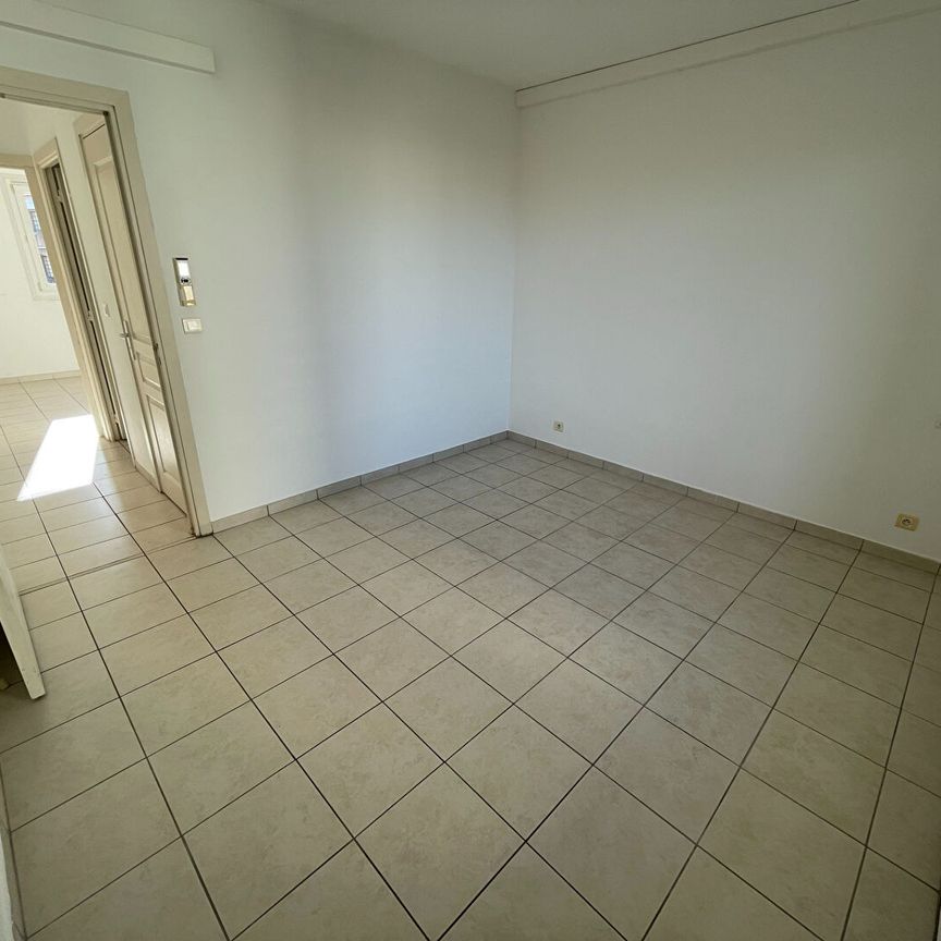 Location Appartement 4 pièces 72m² - Photo 1