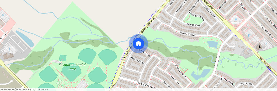 18 Keeleview Crescent #Bsmt, Brampton, Sandringham-Wellington