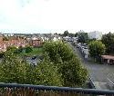 Wervicq sud appartement 2 chambre avec balcon dans un immeuble réce... - Photo 1