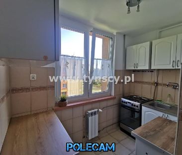 Mieszkanie Bytom Szombierki powierzchnia 28.0 m² C252-WM-31614 - Photo 1