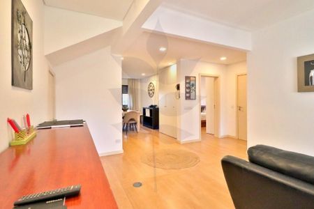 Moradia T2 em Braga - Photo 2