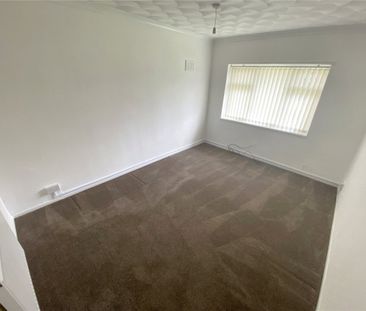 St. Marks Road, Liverpool, Merseyside, L36 - Photo 3