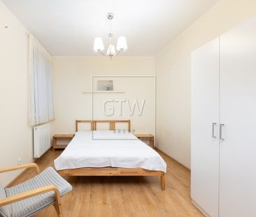 Grójecki, Grójec, Olimpijska - Photo 5