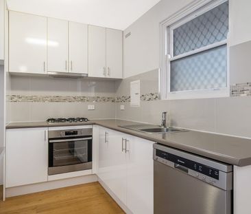 Welcome to Broadway! - Photo 4