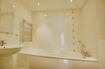 Lawn Lane, Hemel Hempstead - Photo 4