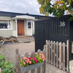 Blynäsvägen, Vaxholm - Photo 2