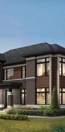 For Lease - 52 Crossmore Crescent, Cambridge, Ontario - Photo 2