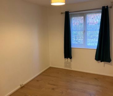 2 bedroom maisonette to rent - Photo 5