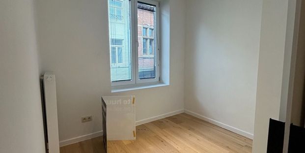 Appartement te huur in Aarschot voor € 965 met 2 slaapkamers - Photo 1