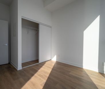 For Lease - 1037 THE QUEENSWAY Avenue Unit# 903, Toronto, Ontario - Photo 2