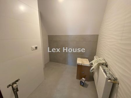 Mieszkanie na wynajem - Фото 4