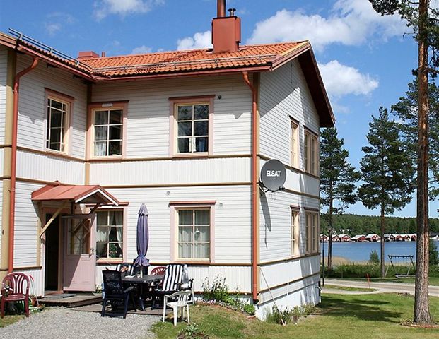 Grönviken 2 A - Foto 1