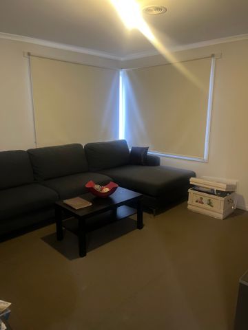 Miners Rest - Photo 4