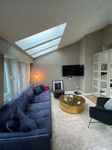 Lärdomsgatan 4 - Foto 3