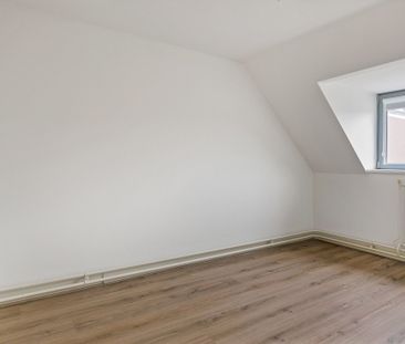 Te huur: Huis de Vriesstraat 59 in Eindhoven - Foto 4