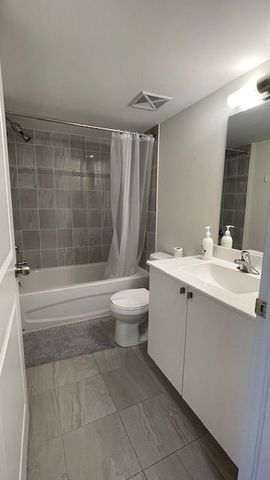 For Lease - 8835 Sheppard Avenue Unit# 319, Toronto, Ontario - Photo 4