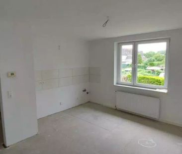 Castroper Hellweg 223, 44805 Bochum - Photo 5