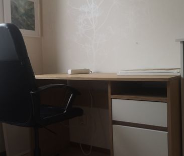 Galateagatan, Göteborg - Foto 1