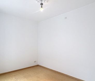 Appartement te huur in Maaseik voor € 750 met 2 slaapkamers - Foto 2