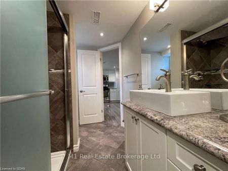 For Lease - 25 Promenade Road, Guelph/Eramosa, Ontario - Photo 4