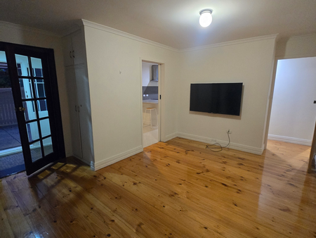 Unit 1, 2C Barnes Avenue, Magill, SA - Photo 4