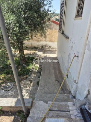 Διαμέρισμα για ενοικίαση Κέντρο (Ακραίφνια) - Φωτογραφία 1