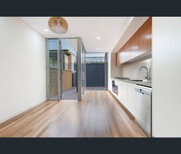 171 Jones Street, Ultimo, NSW 2007 - Photo 4