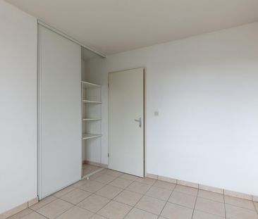 location Appartement T2 DE 42.44m² À MURET - Photo 1