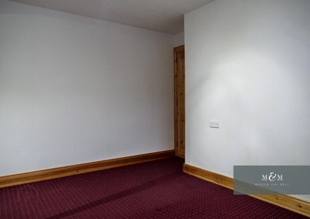 19 Orangefield Park, Armagh, BT60 1DP - Photo 5