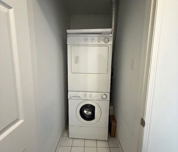 For Lease - 5035 Oscar Peterson Boulevard Unit# 110, Mississauga, O... - Photo 6